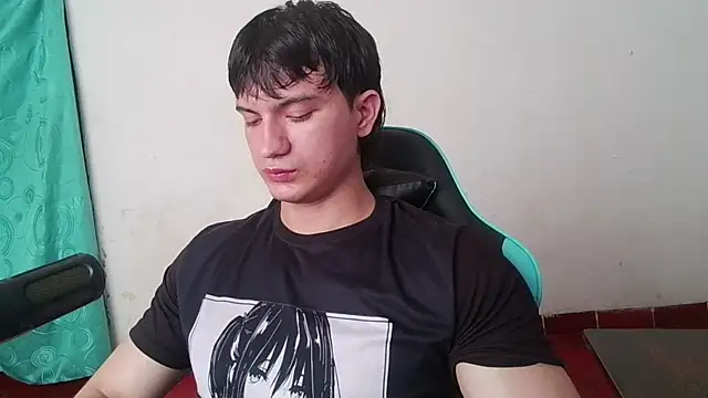 ErickWalton online show from 28, 4, 2026