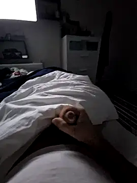 Darkhayrboy online show from 14, 11, 2025