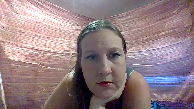 chickandherdick online show from 9, 10, 2025