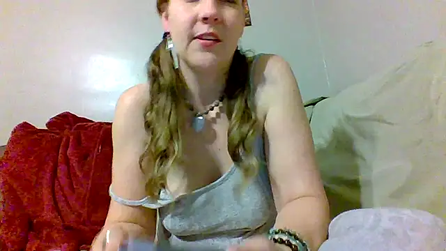 chickandherdick online show from 23, 10, 2025