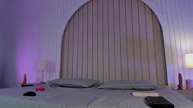 maria gil online show from 26, 11, 2025