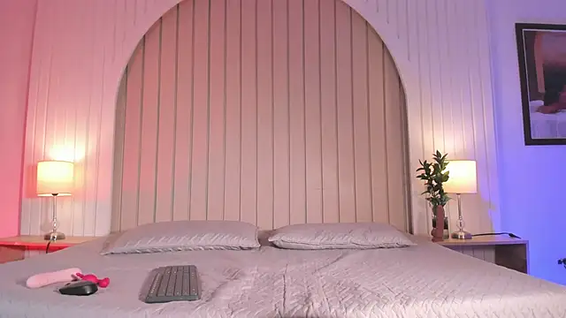 Snapshot of maria_gil chatting on 2, 3, 2026 maria gil online show from 2, 3, 2026