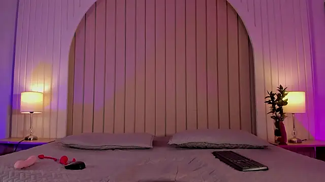 Snapshot of maria_gil chatting on 4, 3, 2026 maria gil online show from 4, 3, 2026