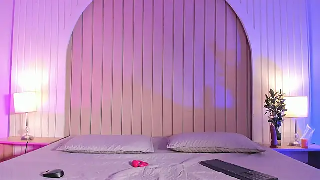 Snapshot of maria_gil chatting on 7, 3, 2026 maria gil online show from 7, 3, 2026