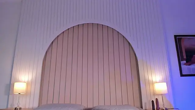 Snapshot of maria_gil chatting on 13, 3, 2026 maria gil online show from 13, 3, 2026