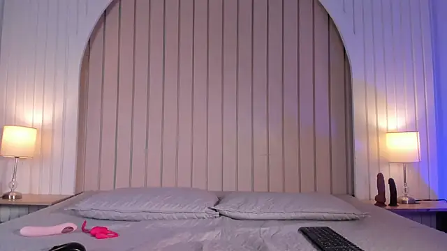 Snapshot of maria_gil chatting on 14, 3, 2026 maria gil online show from 14, 3, 2026