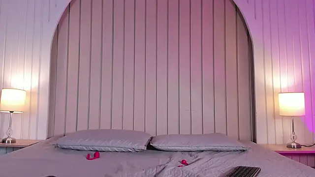 Snapshot of maria_gil chatting on 19, 3, 2026 maria gil online show from 19, 3, 2026