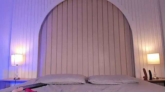 Snapshot of maria_gil chatting on 20, 3, 2026 maria gil online show from 20, 3, 2026