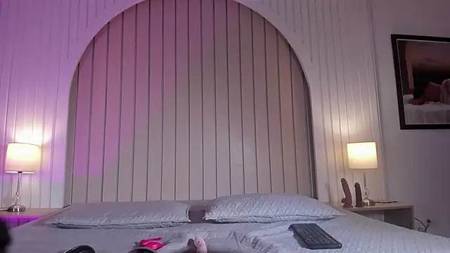 Snapshot of maria_gil chatting on 21, 3, 2026 maria gil online show from 21, 3, 2026