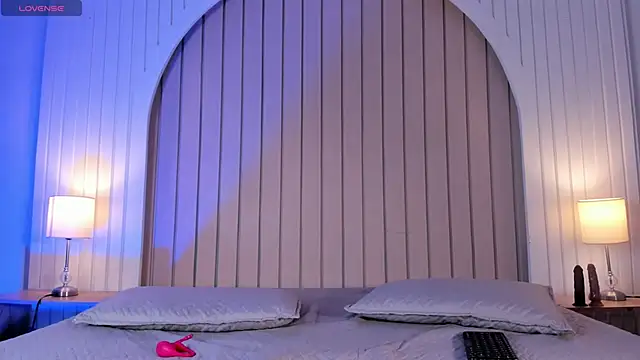 Snapshot of maria_gil chatting on 14, 4, 2026 maria gil online show from 14, 4, 2026