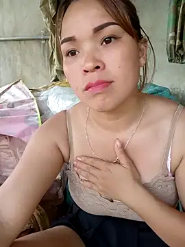 Snapshot of keobong-00 chatting on 15, 9, 2025 keobong-00 online show from 15, 9, 2025