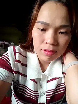 Snapshot of keobong-00 chatting on 26, 10, 2025 keobong-00 online show from 26, 10, 2025