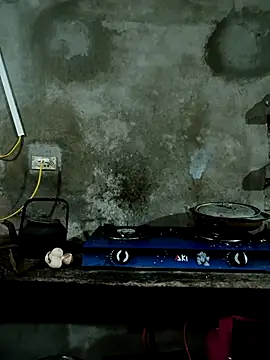 keobong-00 online show from 6, 11, 2025