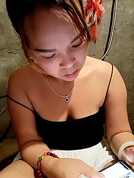 keobong-00 online show from 9, 11, 2025