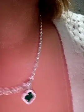 keobong-00 online show from 22, 12, 2025