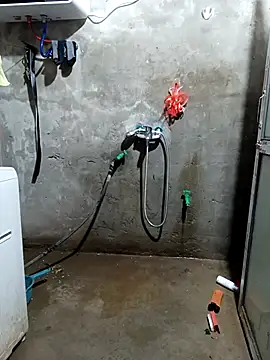 keobong-00 online show from 19, 1, 2026