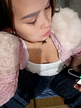 keobong-00 online show from 5, 2, 2026