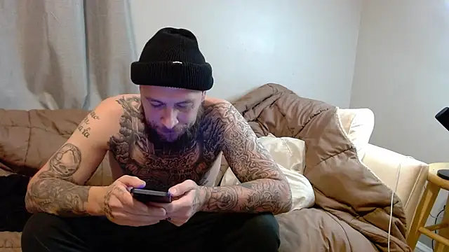 Tbgpayme online show from 13, 9, 2025