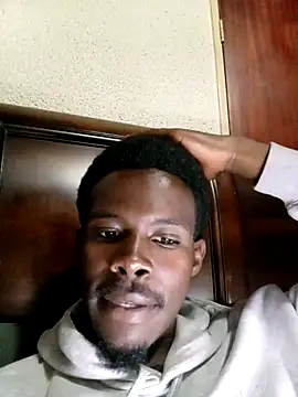 Snapshot of donchico0 chatting on 9, 9, 2025 donchico0 online show from 9, 9, 2025
