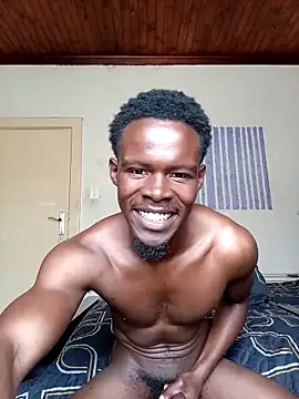 donchico0 online show from 28, 9, 2025