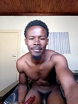 donchico0 online show from 5, 11, 2025