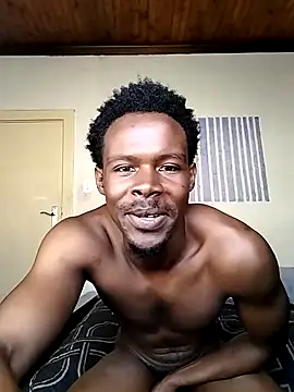 donchico0 online show from 3, 2, 2026