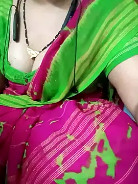 Snapshot of Angel_6531 chatting on 17, 9, 2025 Angel 6531 online show from 17, 9, 2025