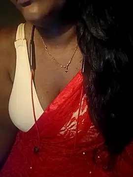 Snapshot of Angel_6531 chatting on 15, 10, 2025 Angel 6531 online show from 15, 10, 2025