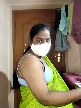 Snapshot of Angel_6531 chatting on 16, 2, 2026 Angel 6531 online show from 16, 2, 2026