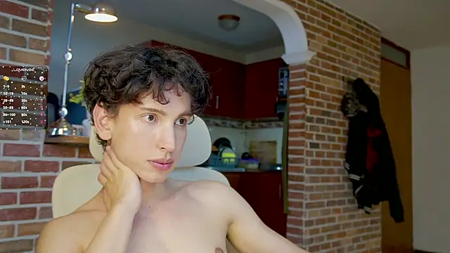 boream online show from 10, 9, 2025