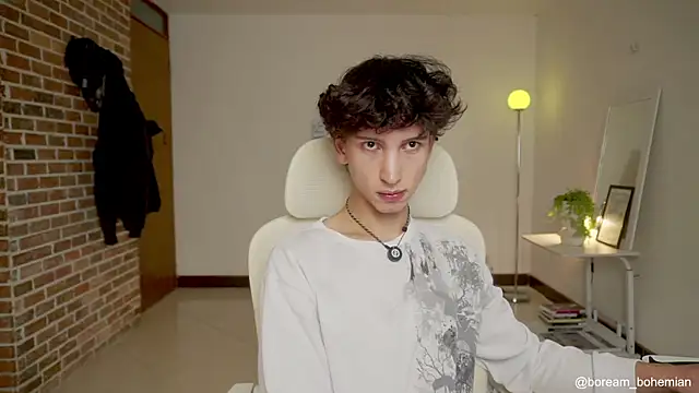 boream online show from 6, 10, 2025