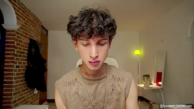 boream online show from 13, 1, 2026