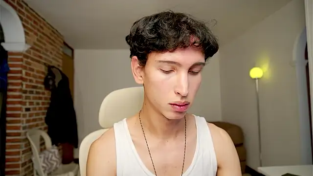 boream online show from 9, 2, 2026