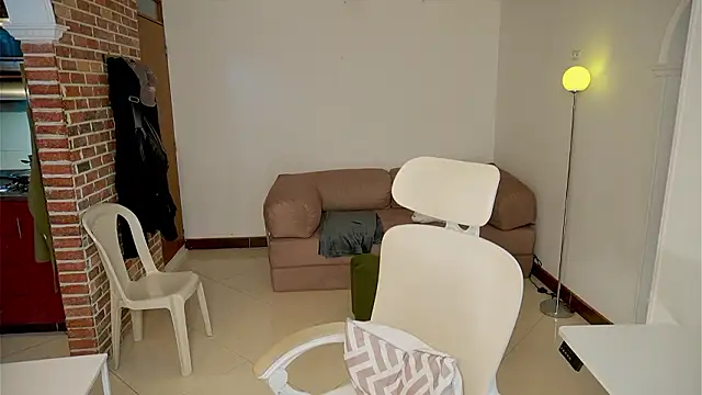 boream online show from 12, 2, 2026