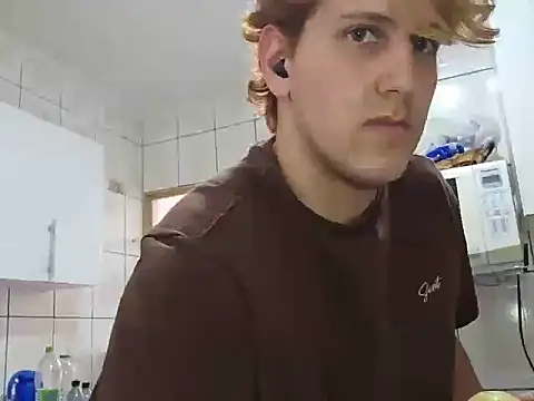 vinialnc online show from 8, 9, 2025