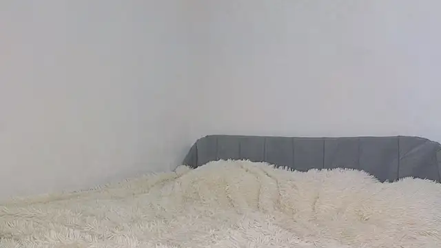 Annabel theMoon online show from 18, 5, 2026