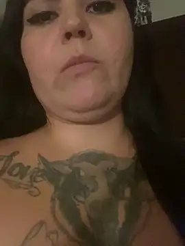 NadiaKitty online show from 11, 9, 2025