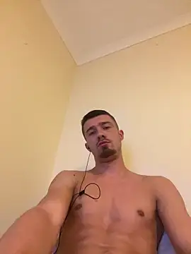 Johnclips2 online show from 14, 9, 2025