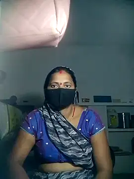 Km pooja online show from 9, 9, 2025