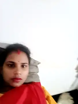 Km shilpa online show from 8, 9, 2025