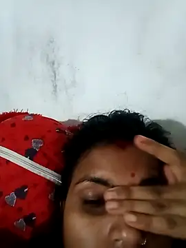 Km shilpa online show from 12, 9, 2025