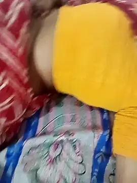 Km shilpa online show from 15, 9, 2025