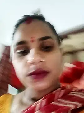 Km shilpa online show from 17, 9, 2025