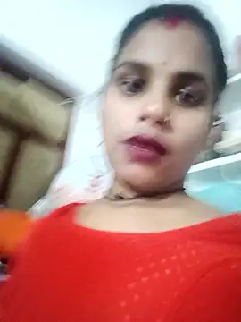 Km shilpa online show from 18, 9, 2025