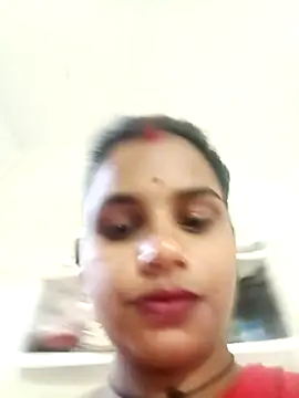 Km shilpa online show from 21, 9, 2025