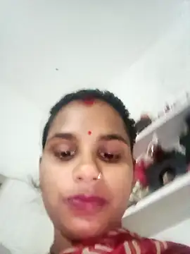 Km shilpa online show from 22, 9, 2025