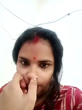 Km shilpa online show from 26, 9, 2025