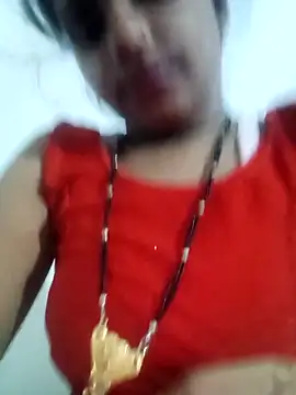 Km shilpa online show from 13, 10, 2025