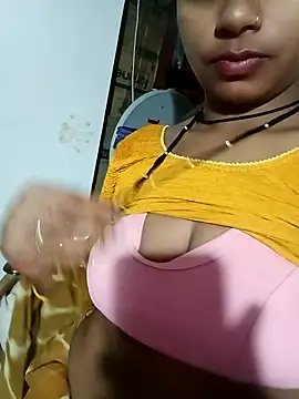 Km shilpa online show from 14, 10, 2025