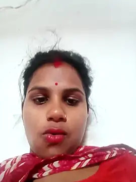 Km shilpa online show from 24, 10, 2025